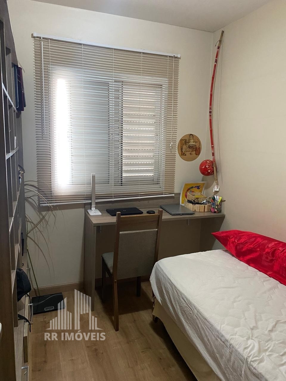 Apartamento, 3 quartos, 68 m² - Foto 12