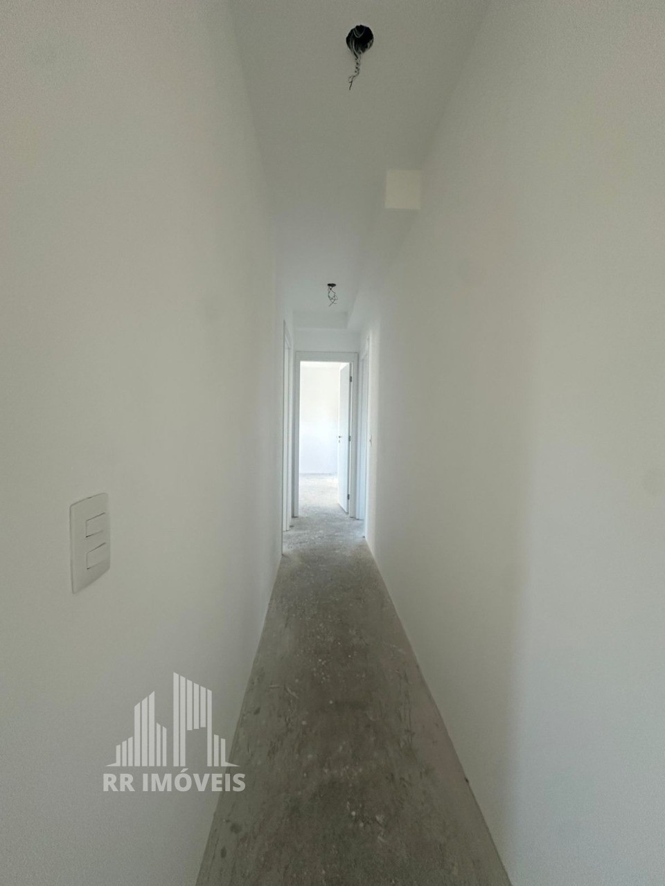 Apartamento, 3 quartos, 120 m² - Foto 12