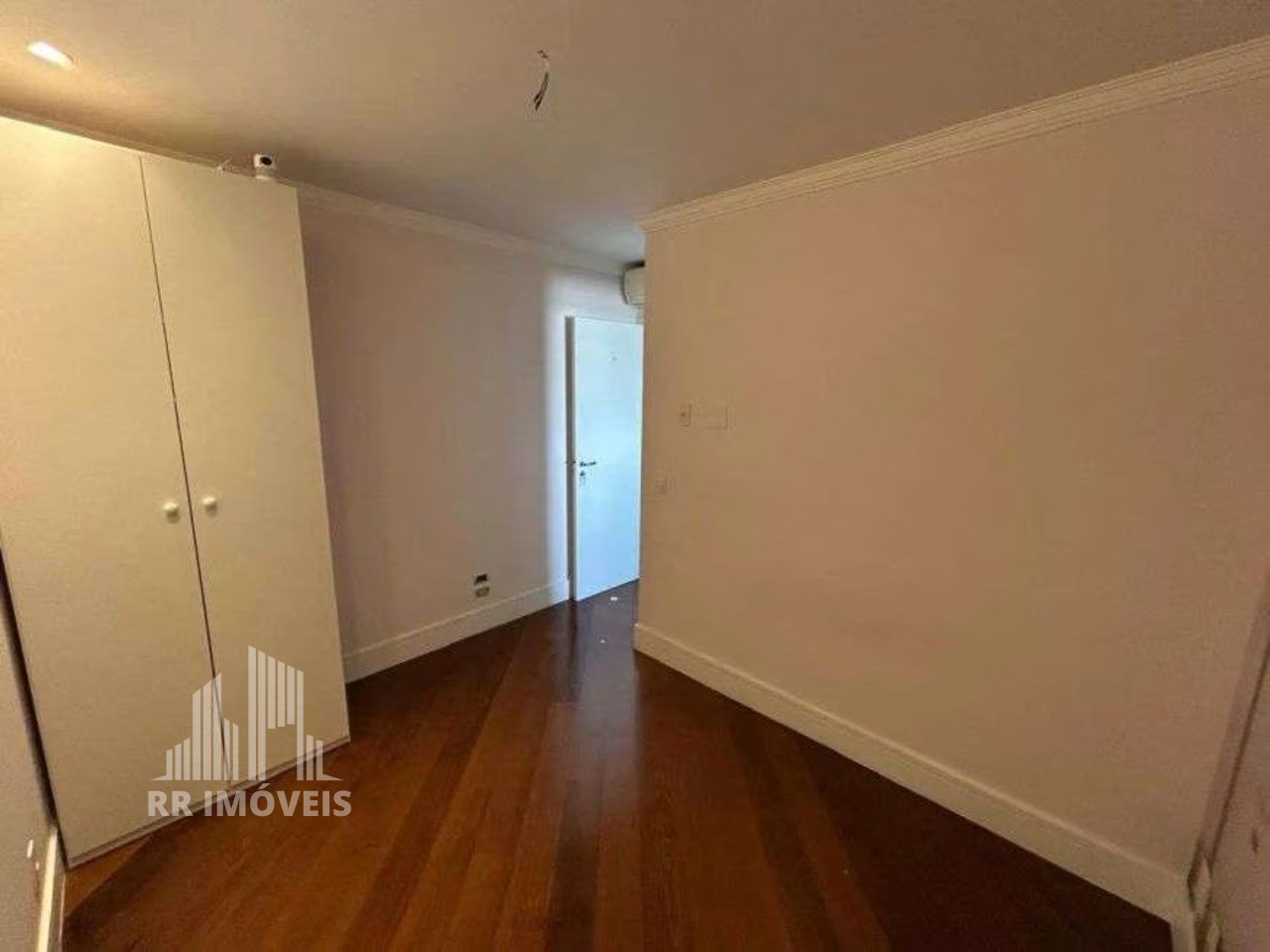 Apartamento, 2 quartos, 70 m² - Foto 10