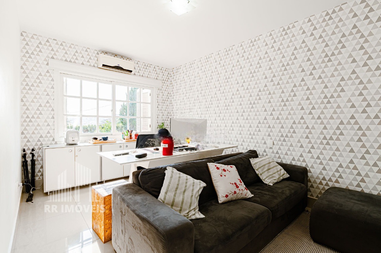 Casa, 4 quartos, 338 m² - Foto 18