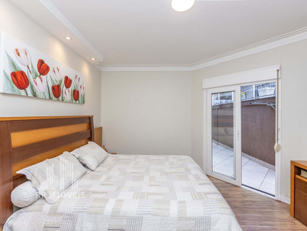 Casa, 4 quartos, 433 m² - Foto 45