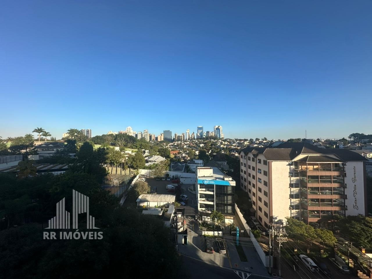 Apartamento, 3 quartos, 120 m² - Foto 2