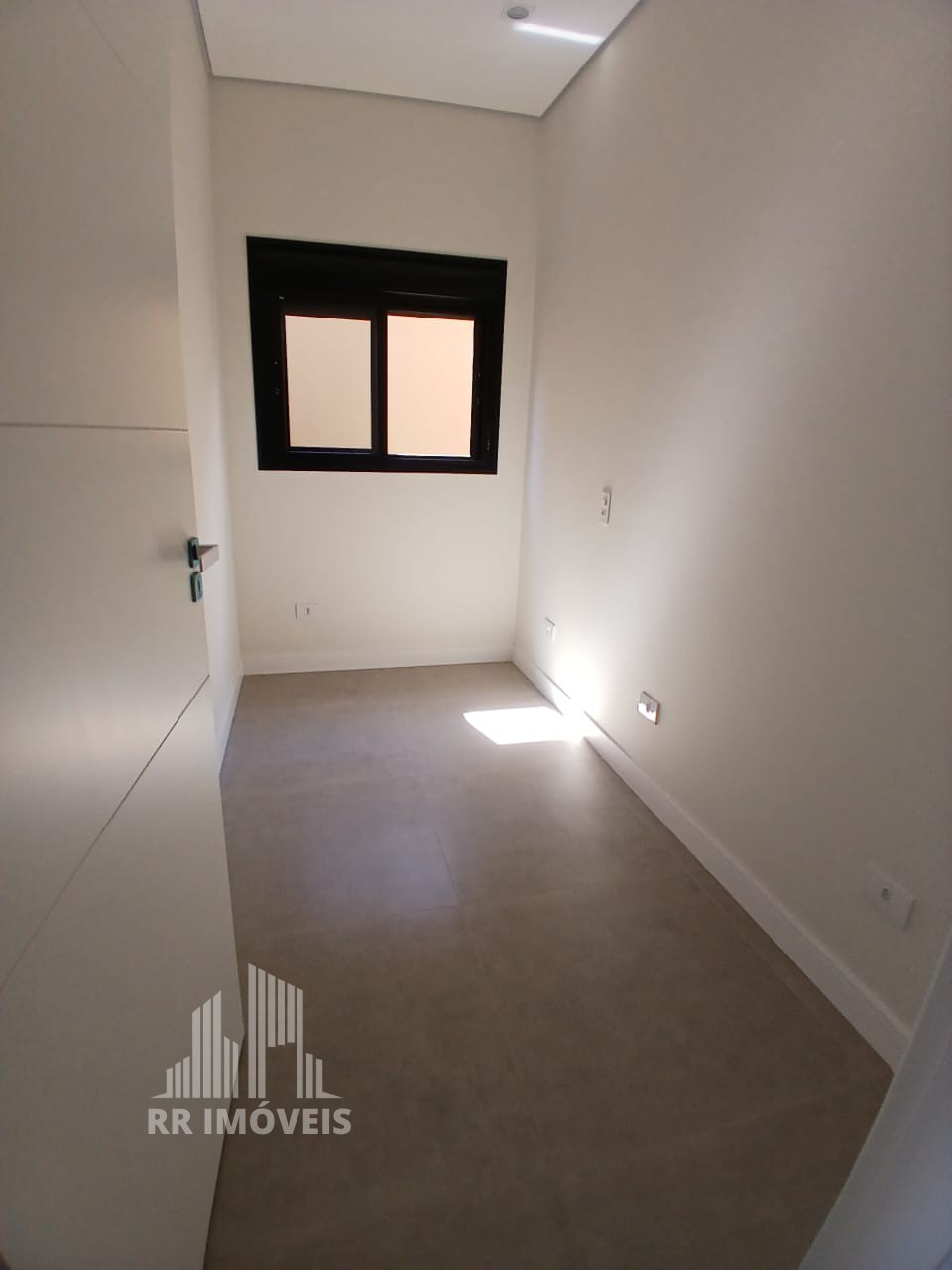 Casa, 3 quartos, 137 m² - Foto 18
