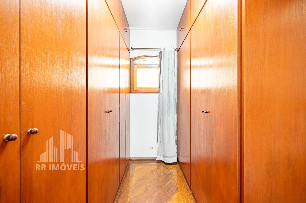 Casa, 4 quartos, 360 m² - Foto 18