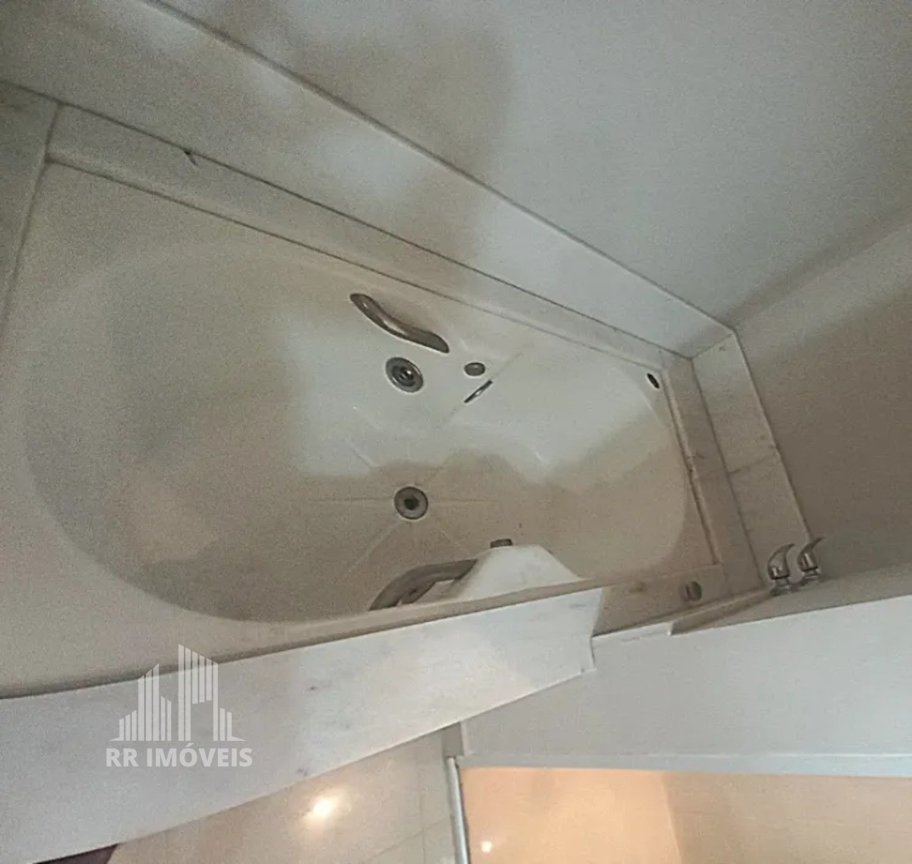Apartamento, 2 quartos, 130 m² - Foto 24