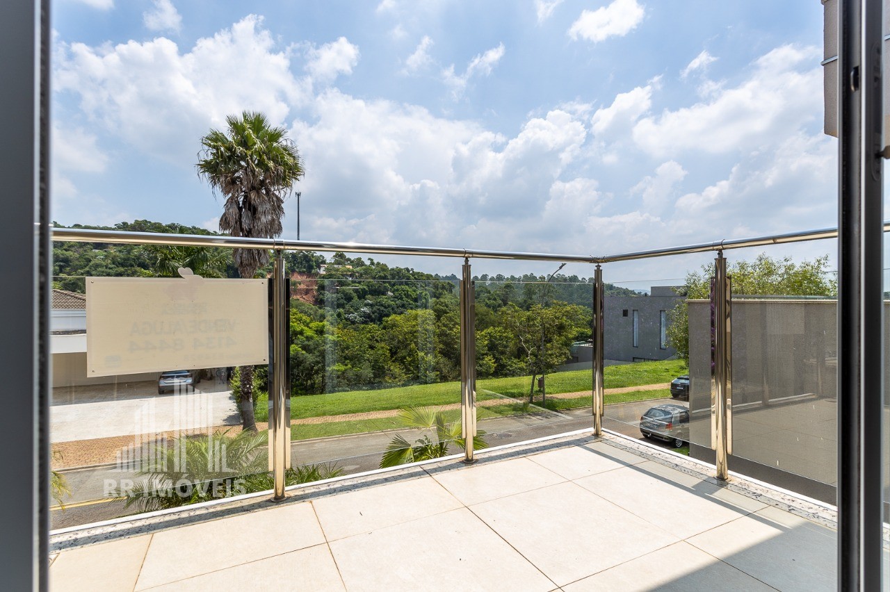 Casa, 5 quartos, 340 m² - Foto 26