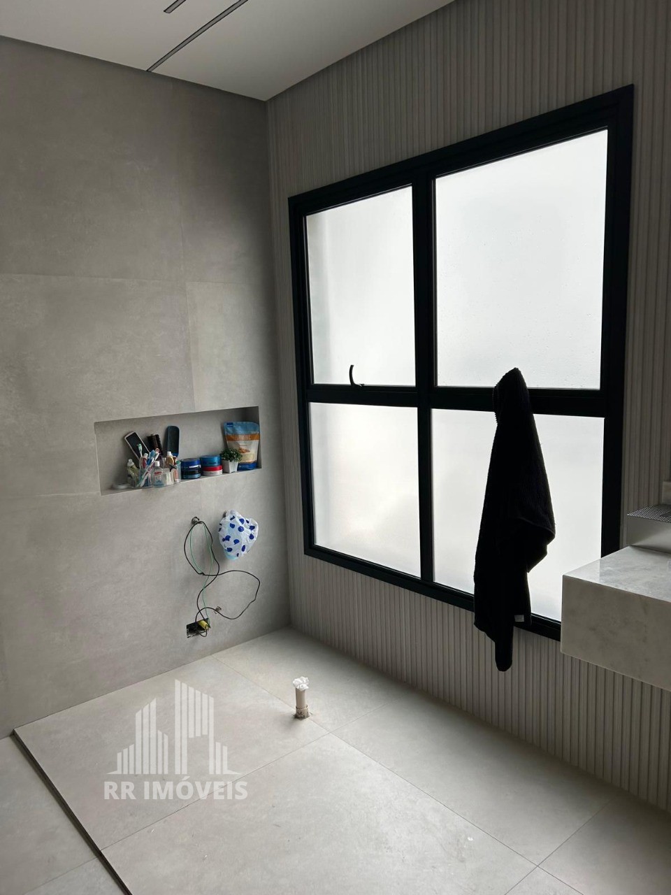 Casa, 4 quartos, 360 m² - Foto 17
