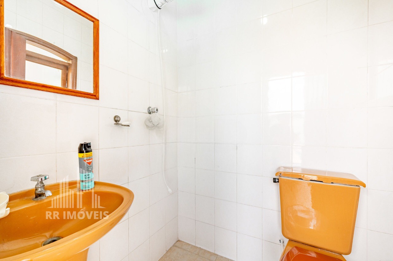 Casa, 4 quartos, 360 m² - Foto 11