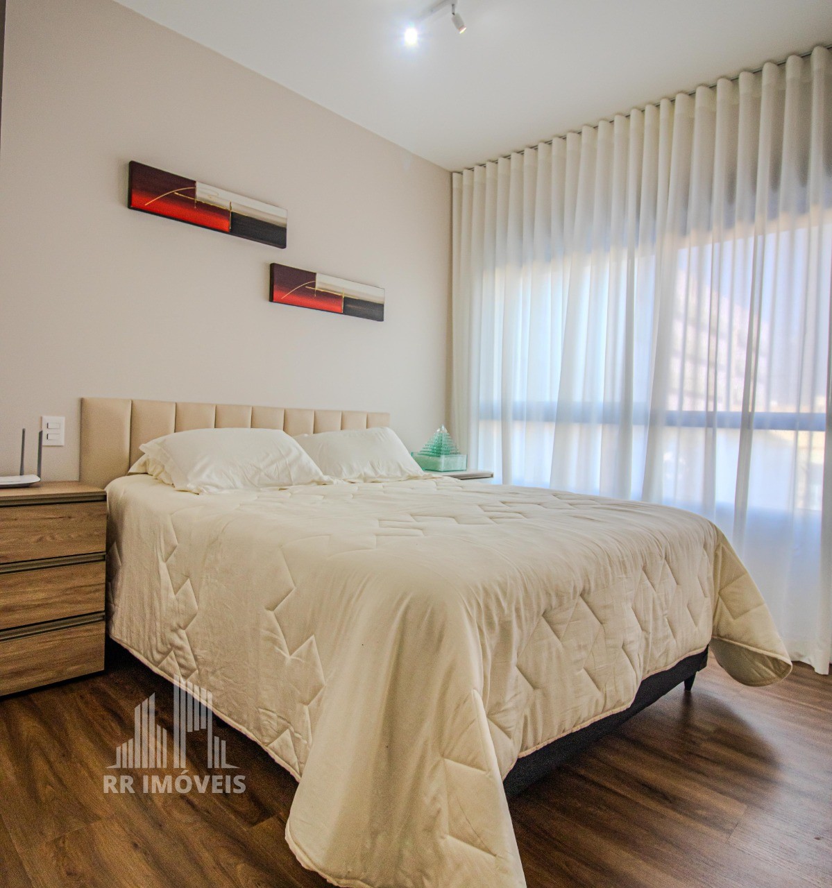 Apartamento, 2 quartos, 123 m² - Foto 12