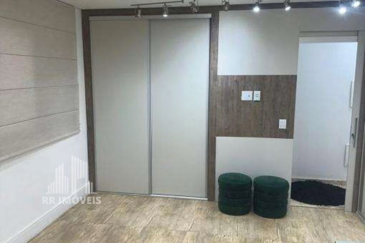 Apartamento, 2 quartos, 86 m² - Foto 15