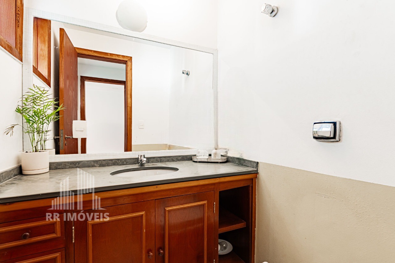 Casa, 4 quartos, 275 m² - Foto 15