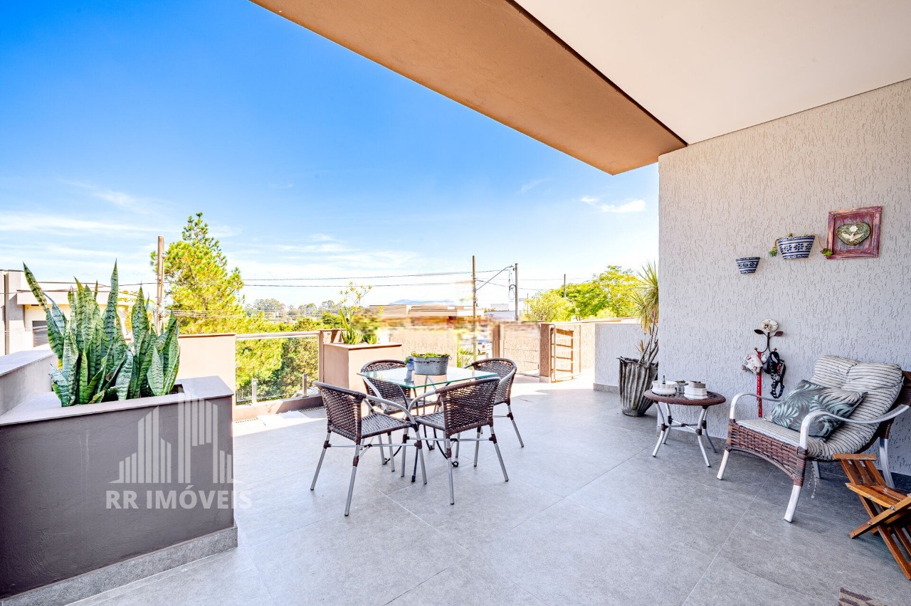 Casa, 3 quartos, 350 m² - Foto 18