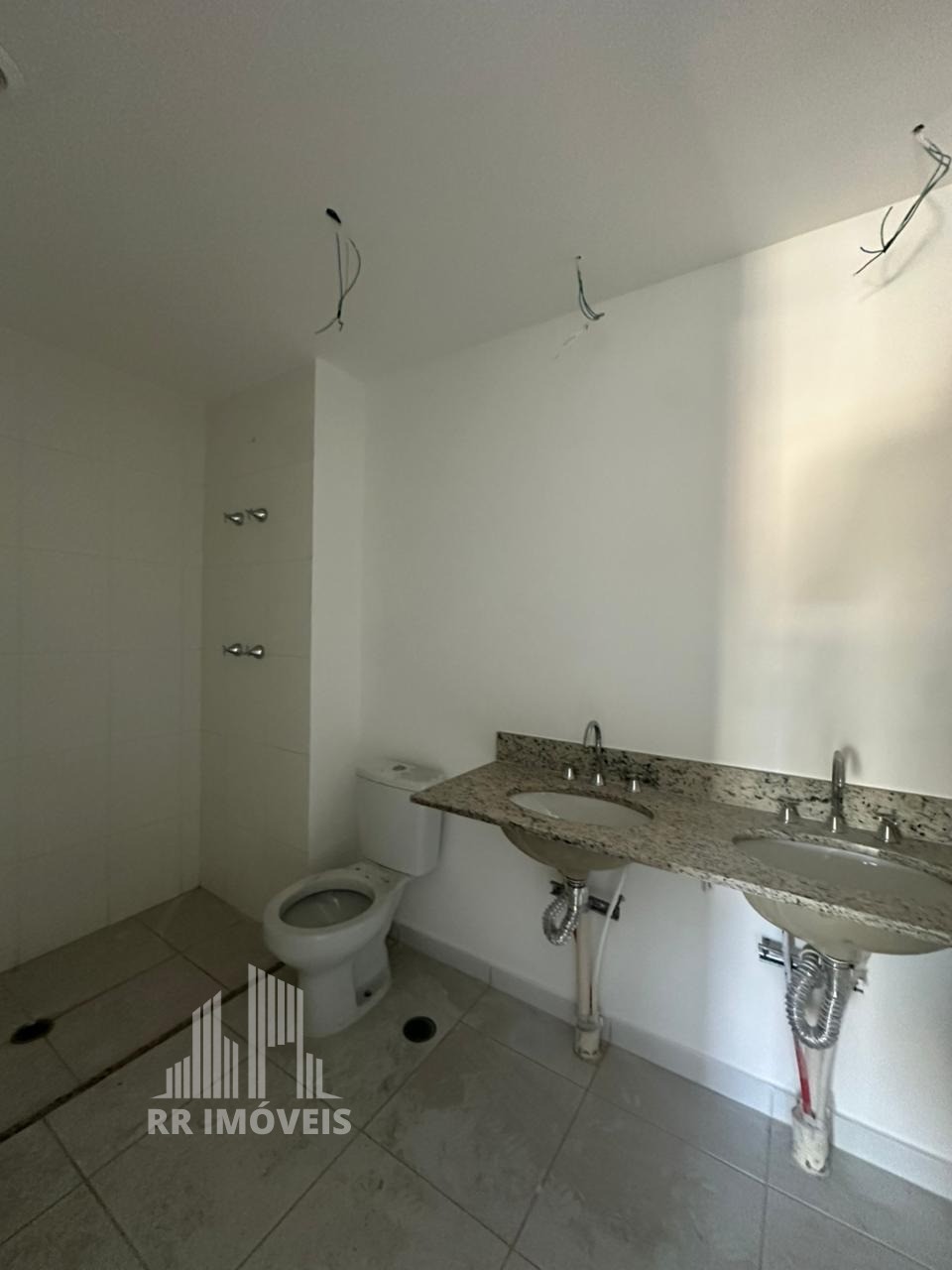 Apartamento, 3 quartos, 120 m² - Foto 23