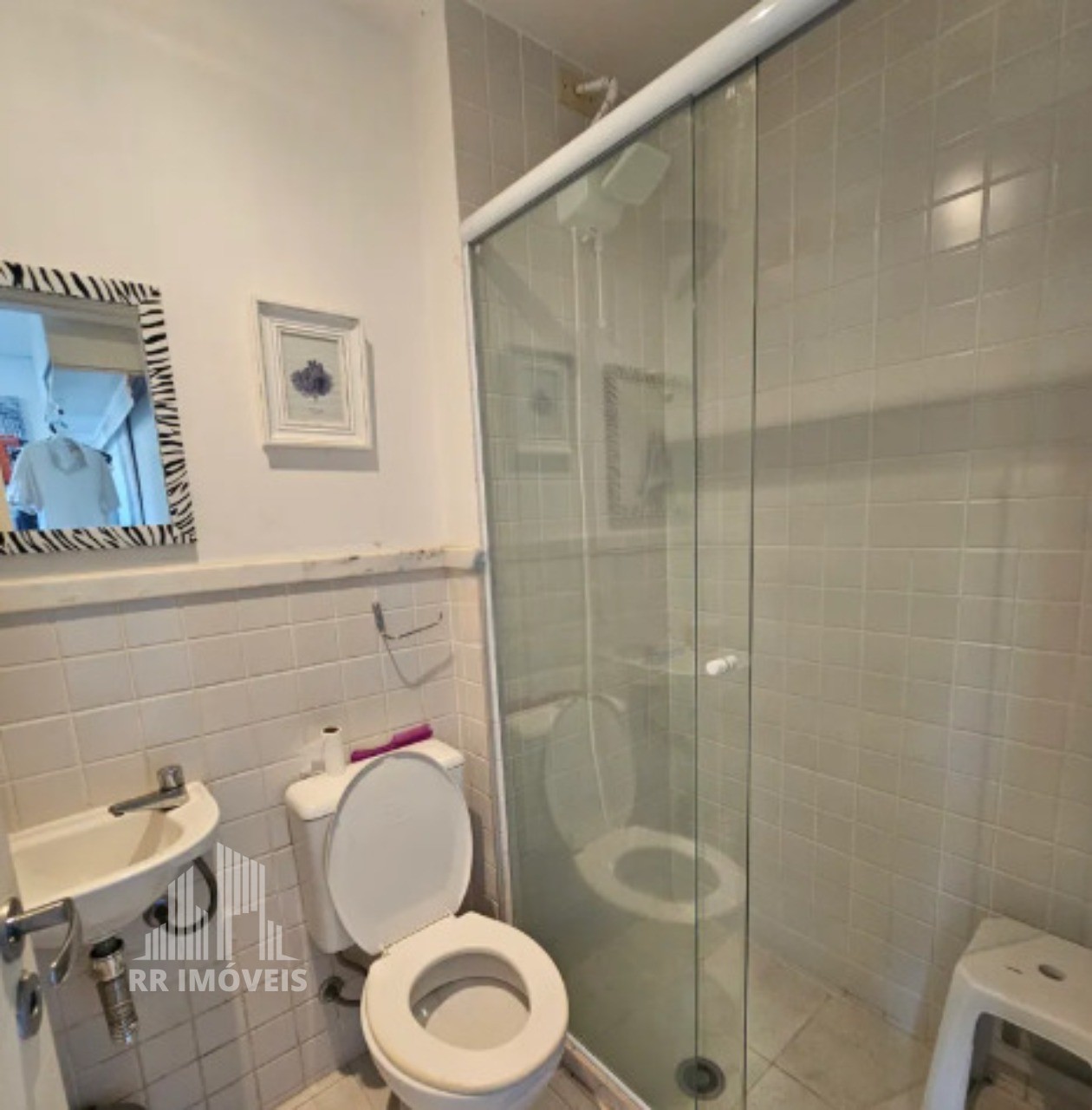 Casa, 3 quartos, 180 m² - Foto 24