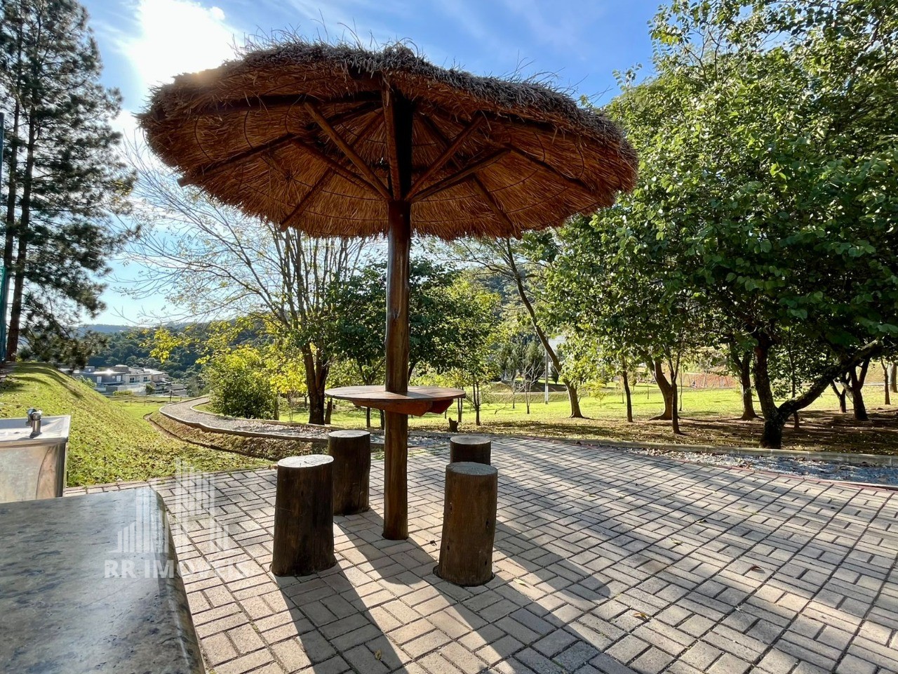 Terreno, 360 m² - Foto 15