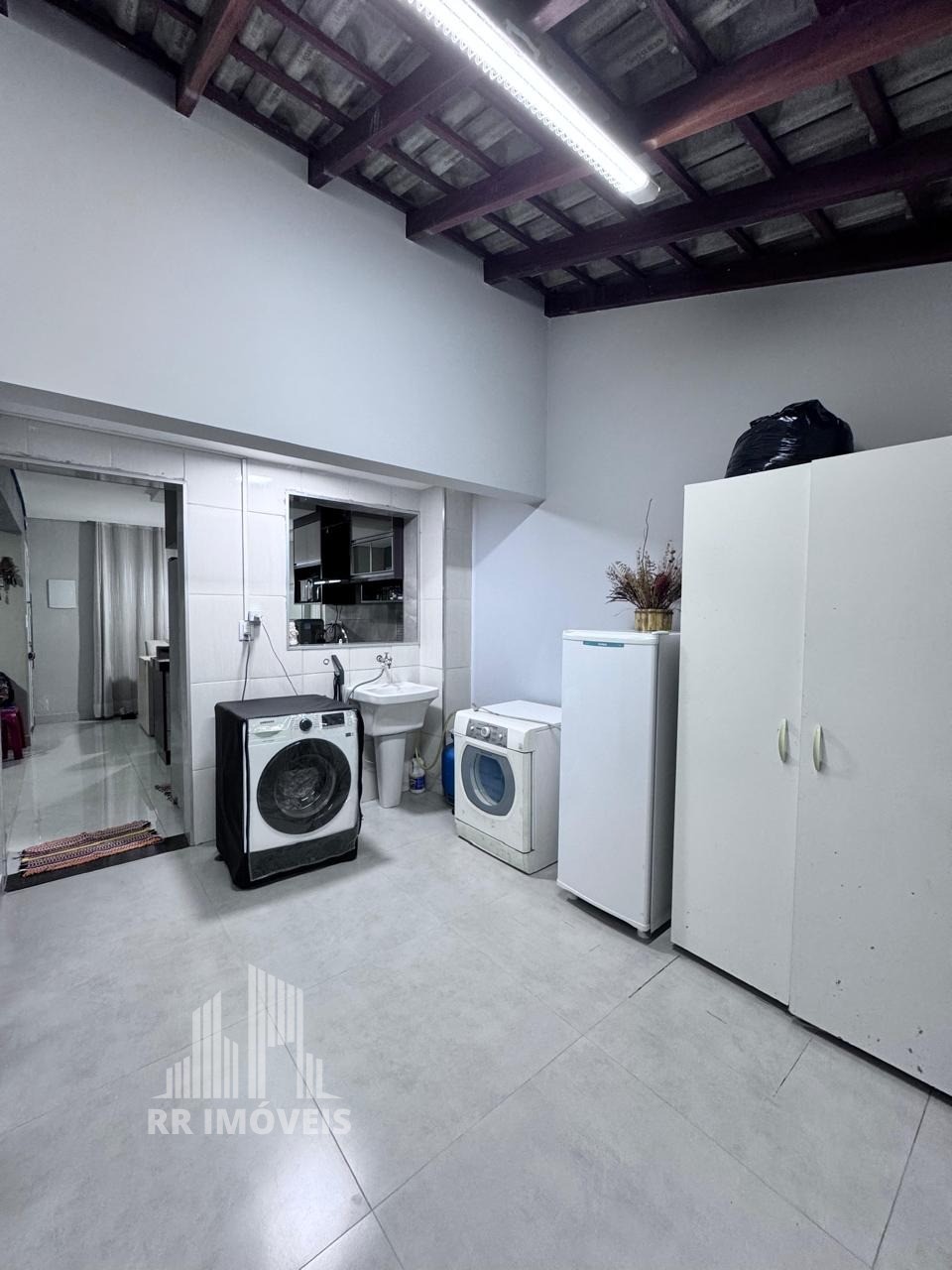 Casa, 2 quartos, 85 m² - Foto 7