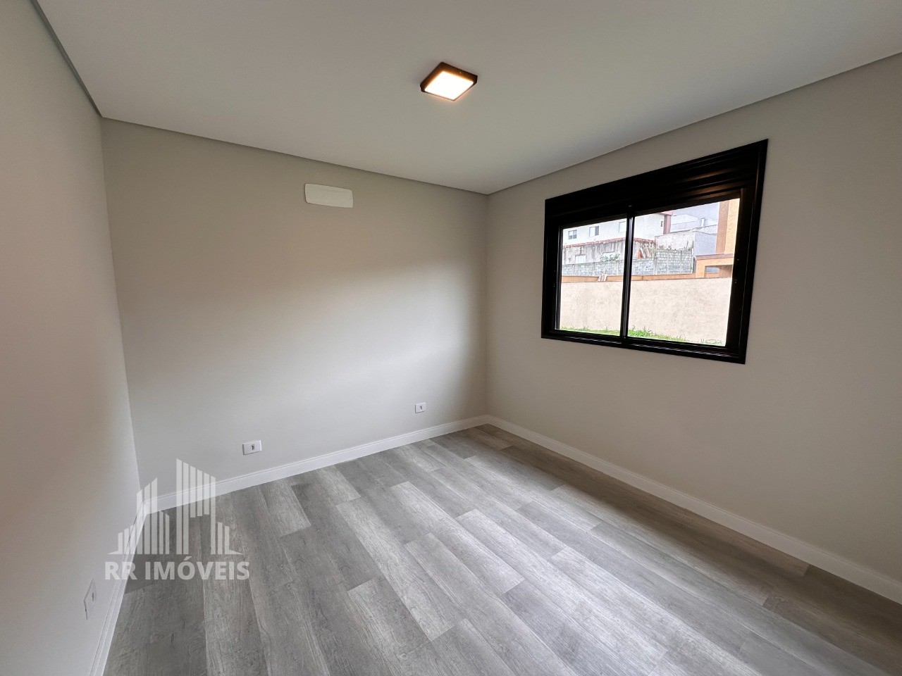 Casa, 3 quartos, 131 m² - Foto 14