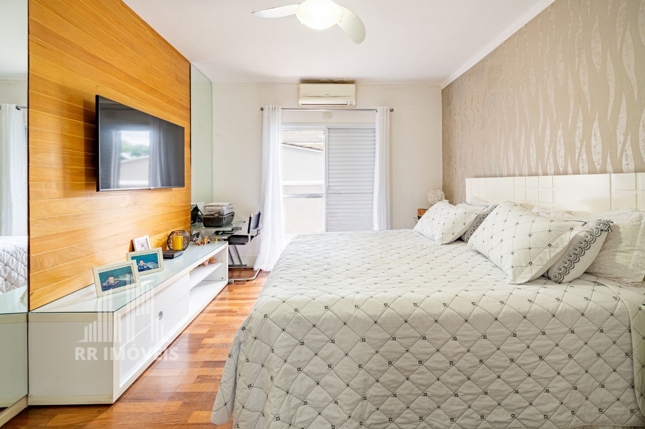 Casa, 3 quartos, 290 m² - Foto 20