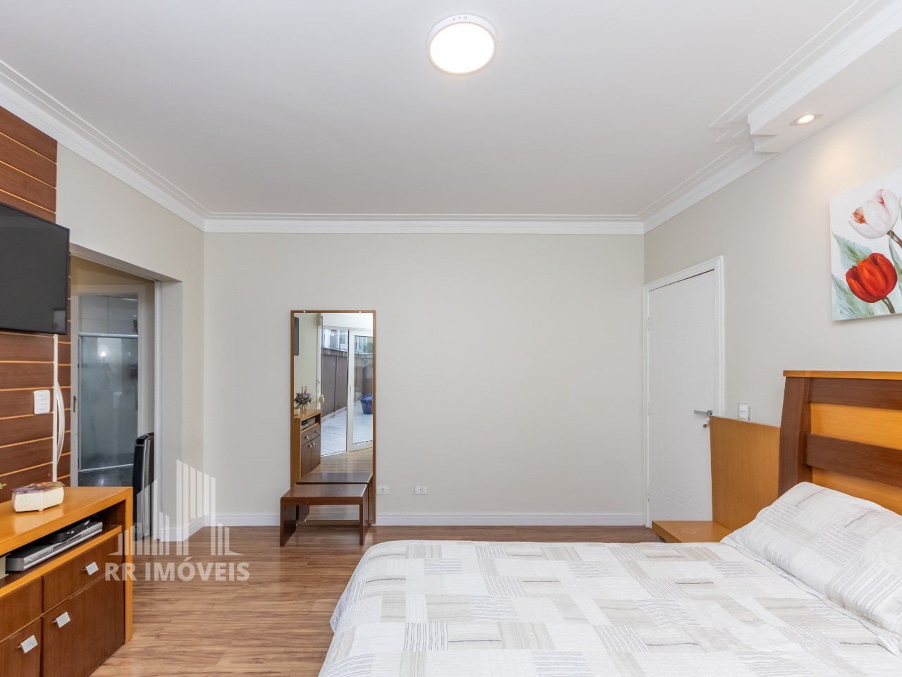 Casa, 4 quartos, 433 m² - Foto 46