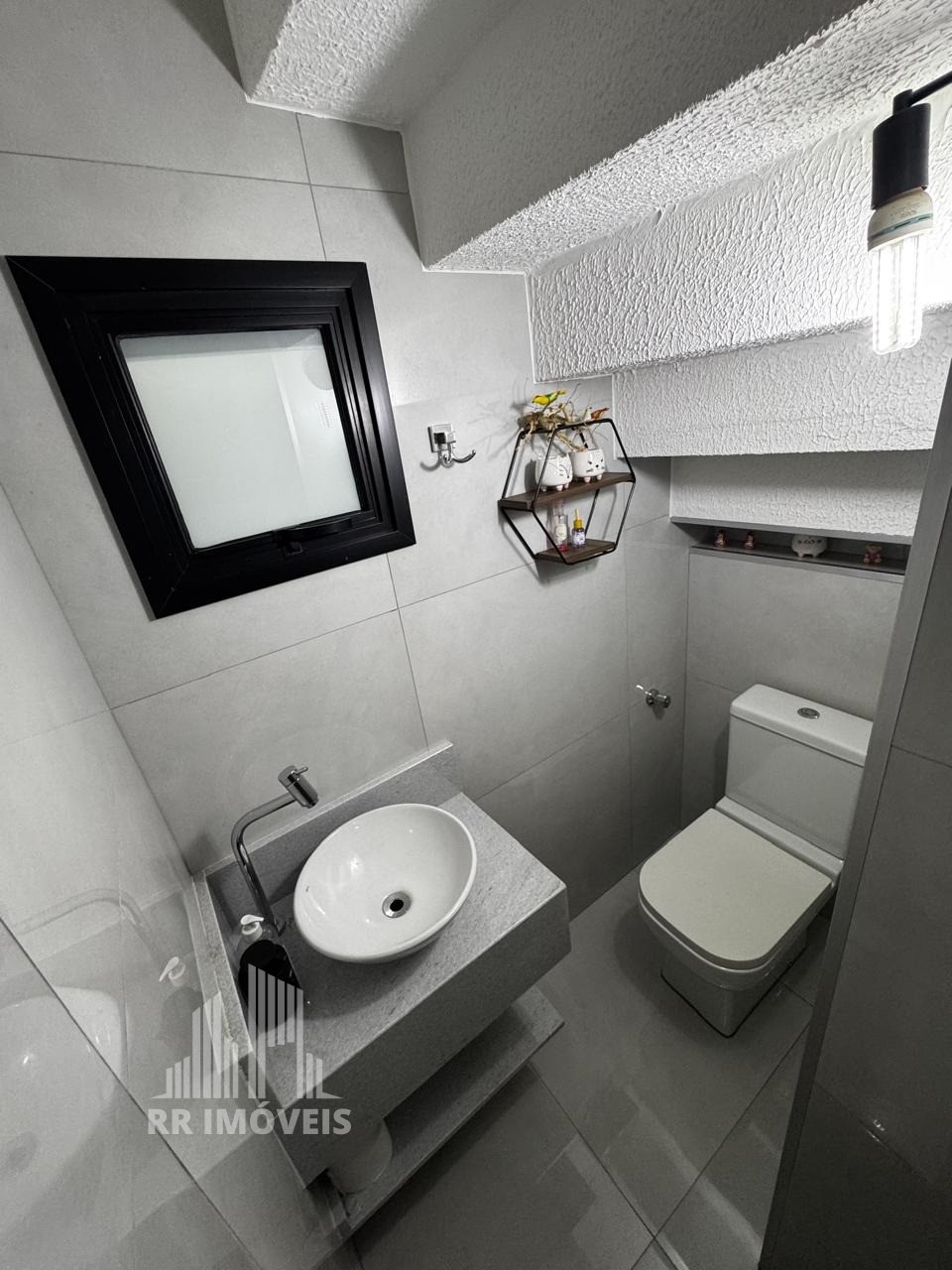 Casa, 2 quartos, 85 m² - Foto 11