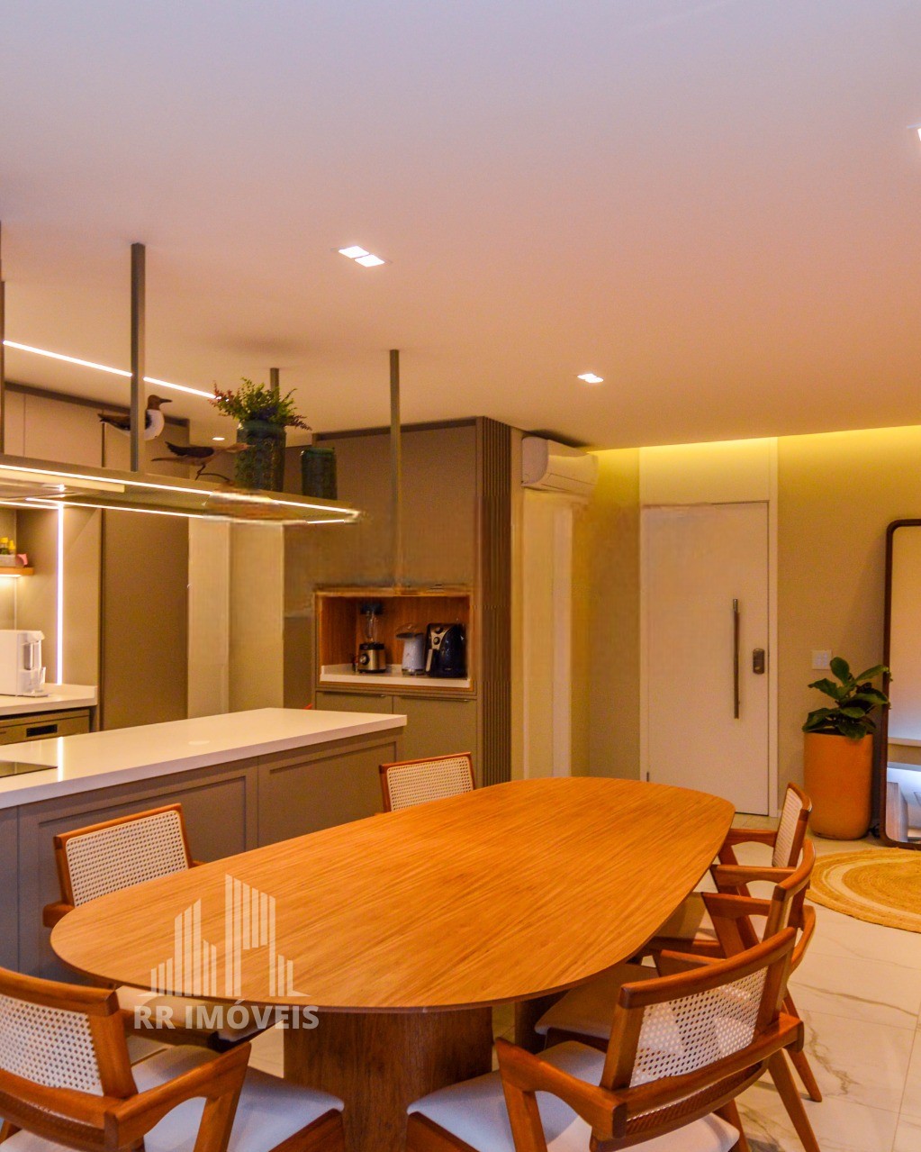 Apartamento, 2 quartos, 123 m² - Foto 10