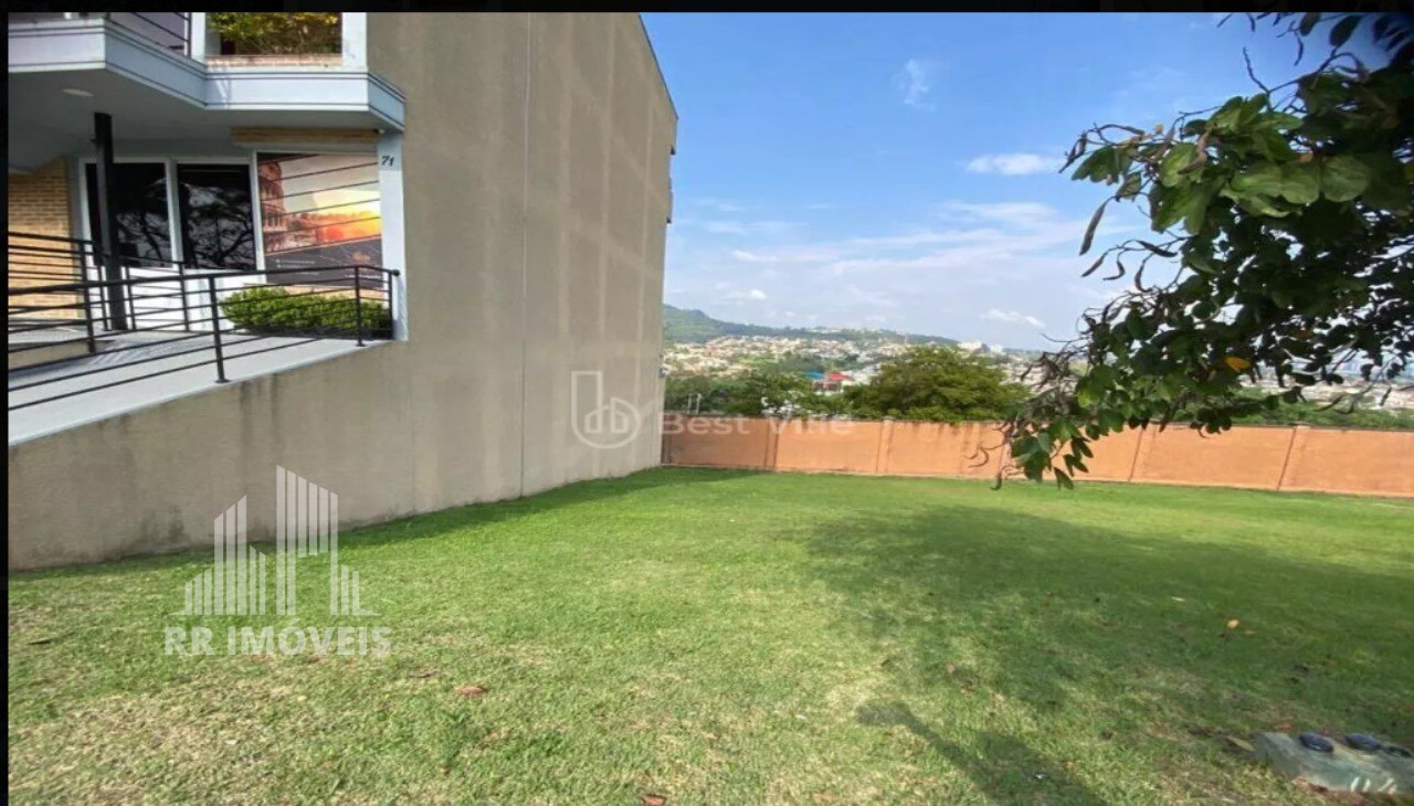 Loteamento e Condomínio, 173 m² - Foto 2