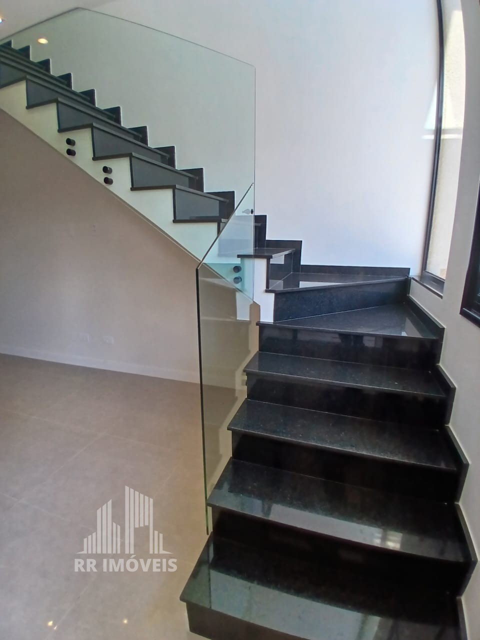 Casa, 3 quartos, 137 m² - Foto 7