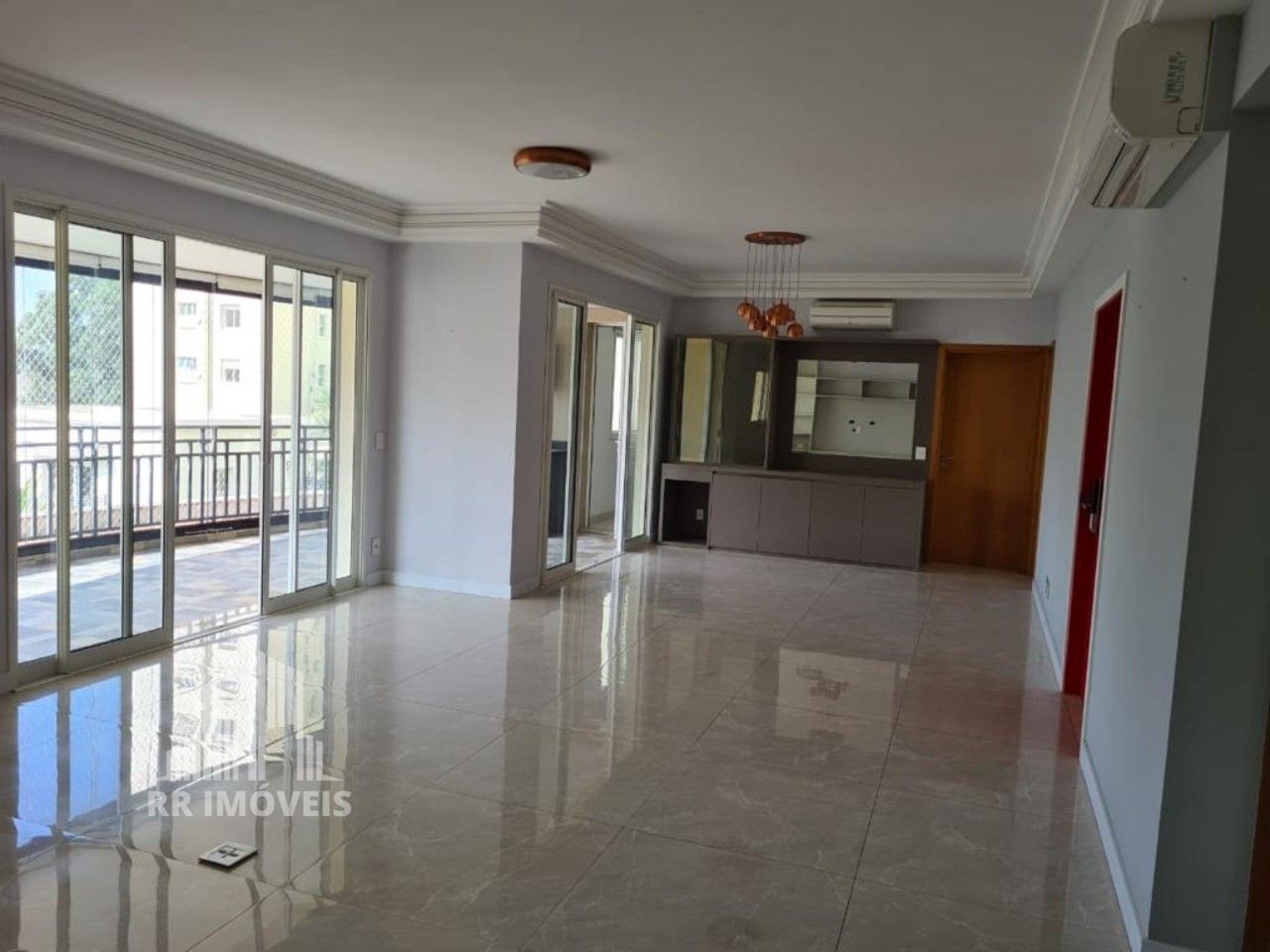 Apartamento, 3 quartos, 201 m² - Foto 12