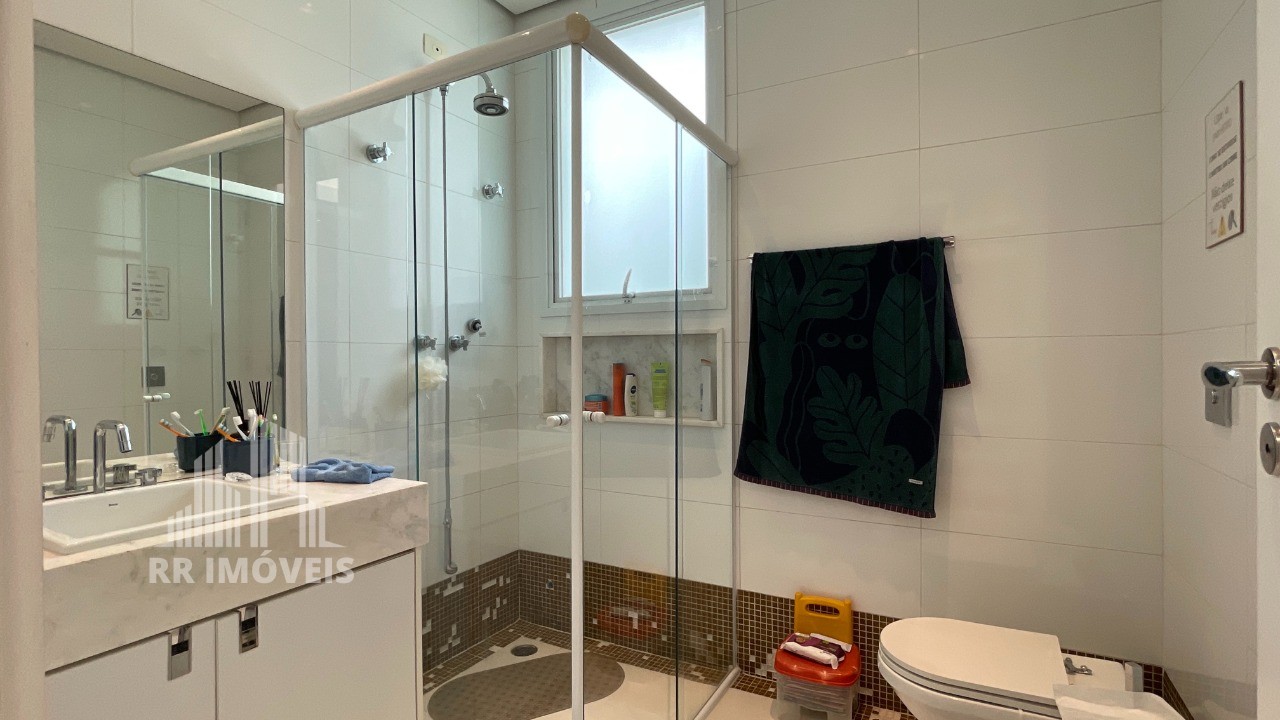 Casa, 4 quartos, 411 m² - Foto 44