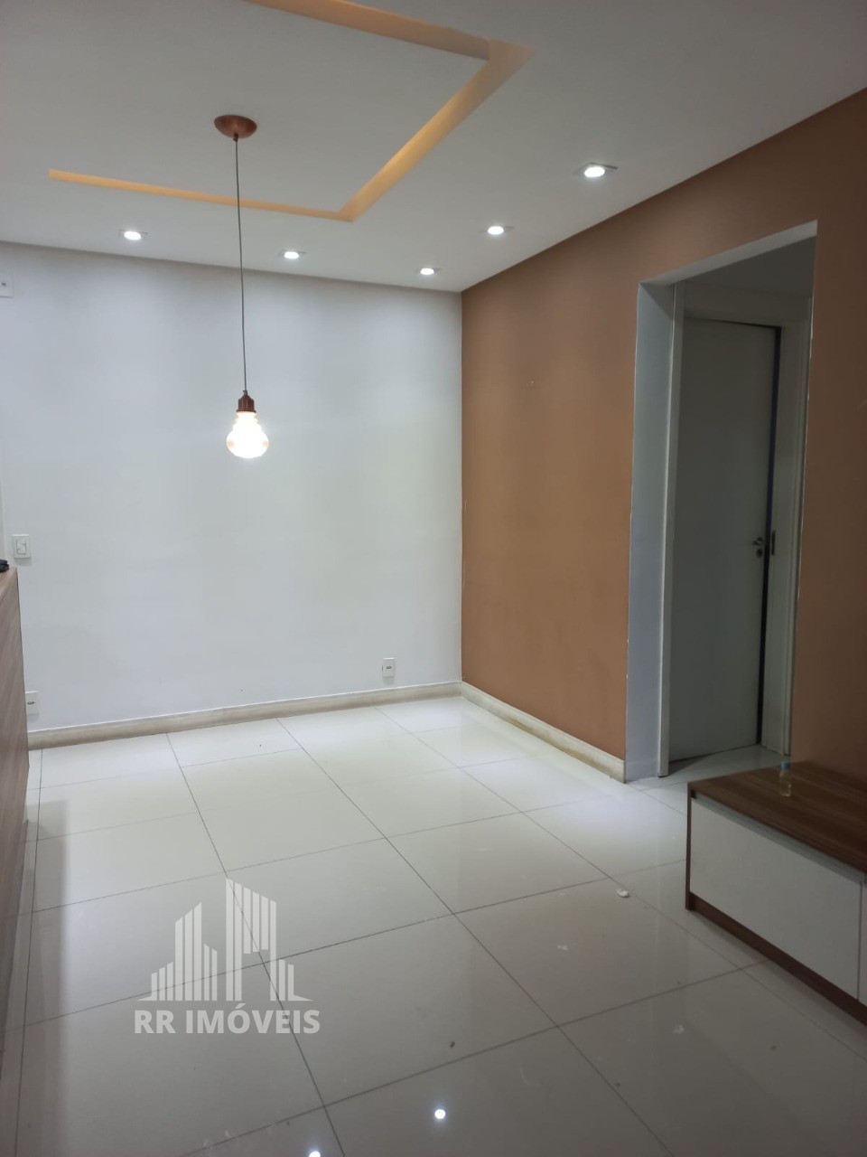 Apartamento, 2 quartos, 51 m² - Foto 10