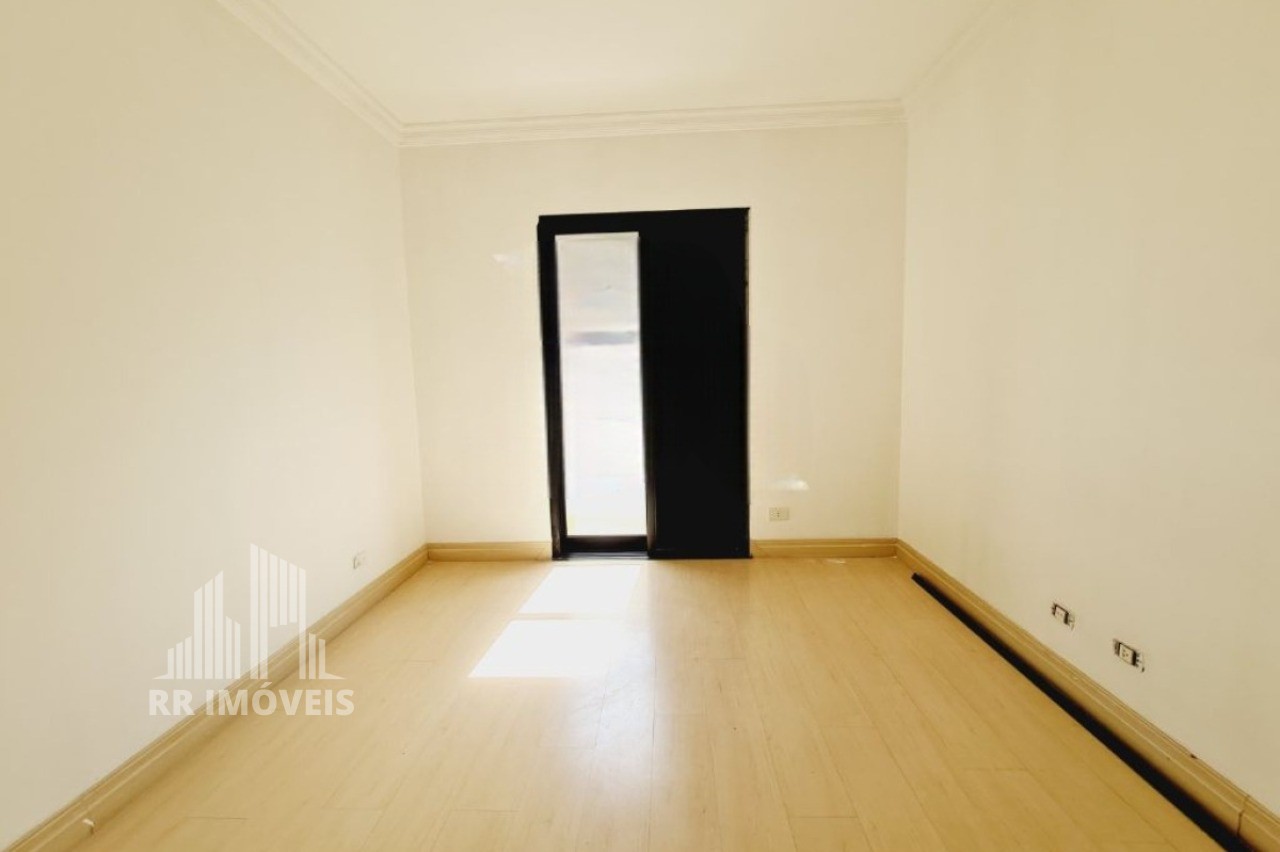 Apartamento, 3 quartos, 144 m² - Foto 11