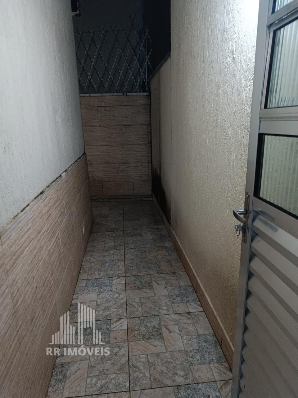 Casa, 2 quartos, 100 m² - Foto 16