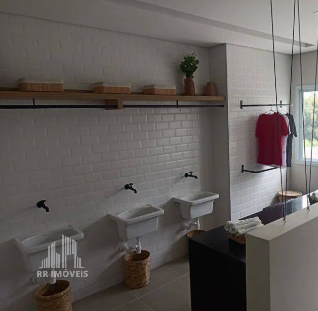 Apartamento, 2 quartos, 56 m² - Foto 19