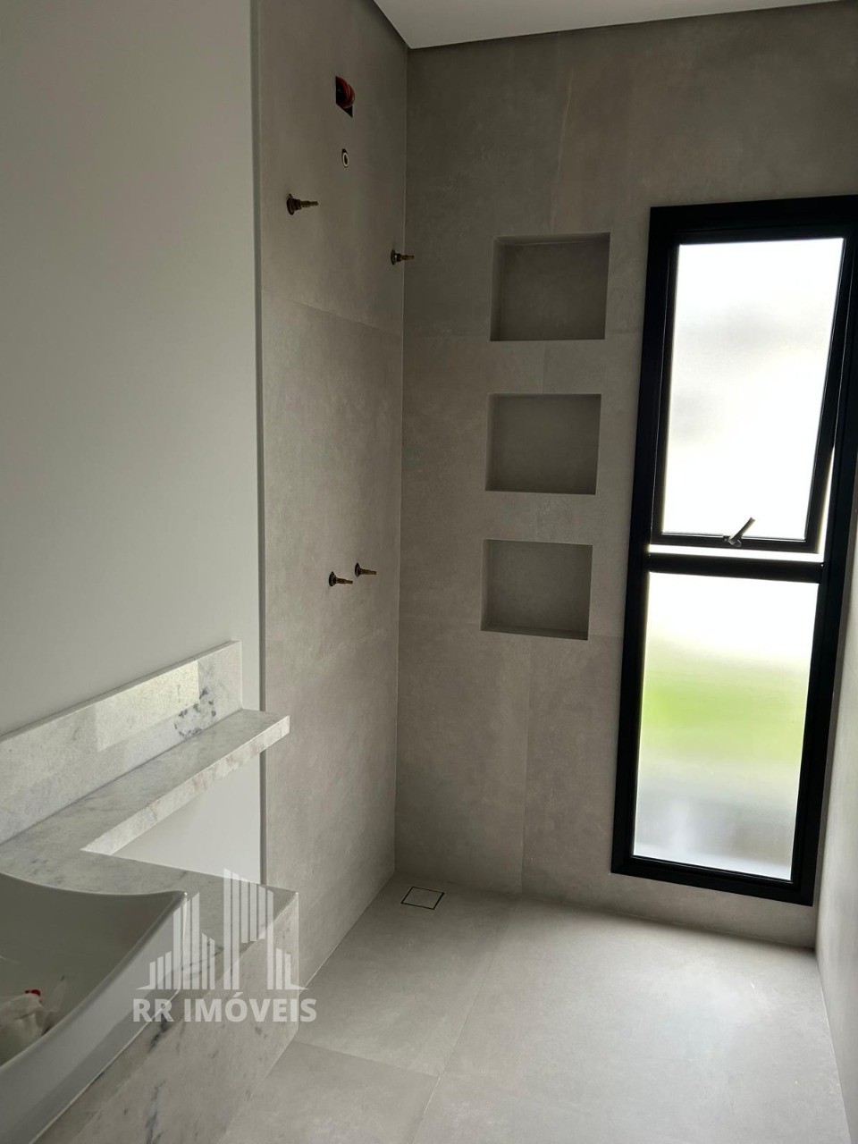 Casa, 4 quartos, 360 m² - Foto 21