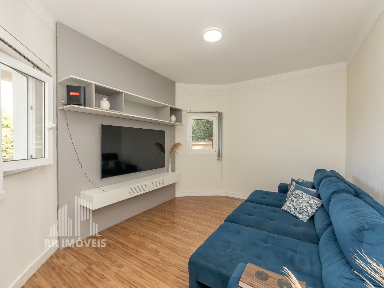 Casa, 4 quartos, 433 m² - Foto 32