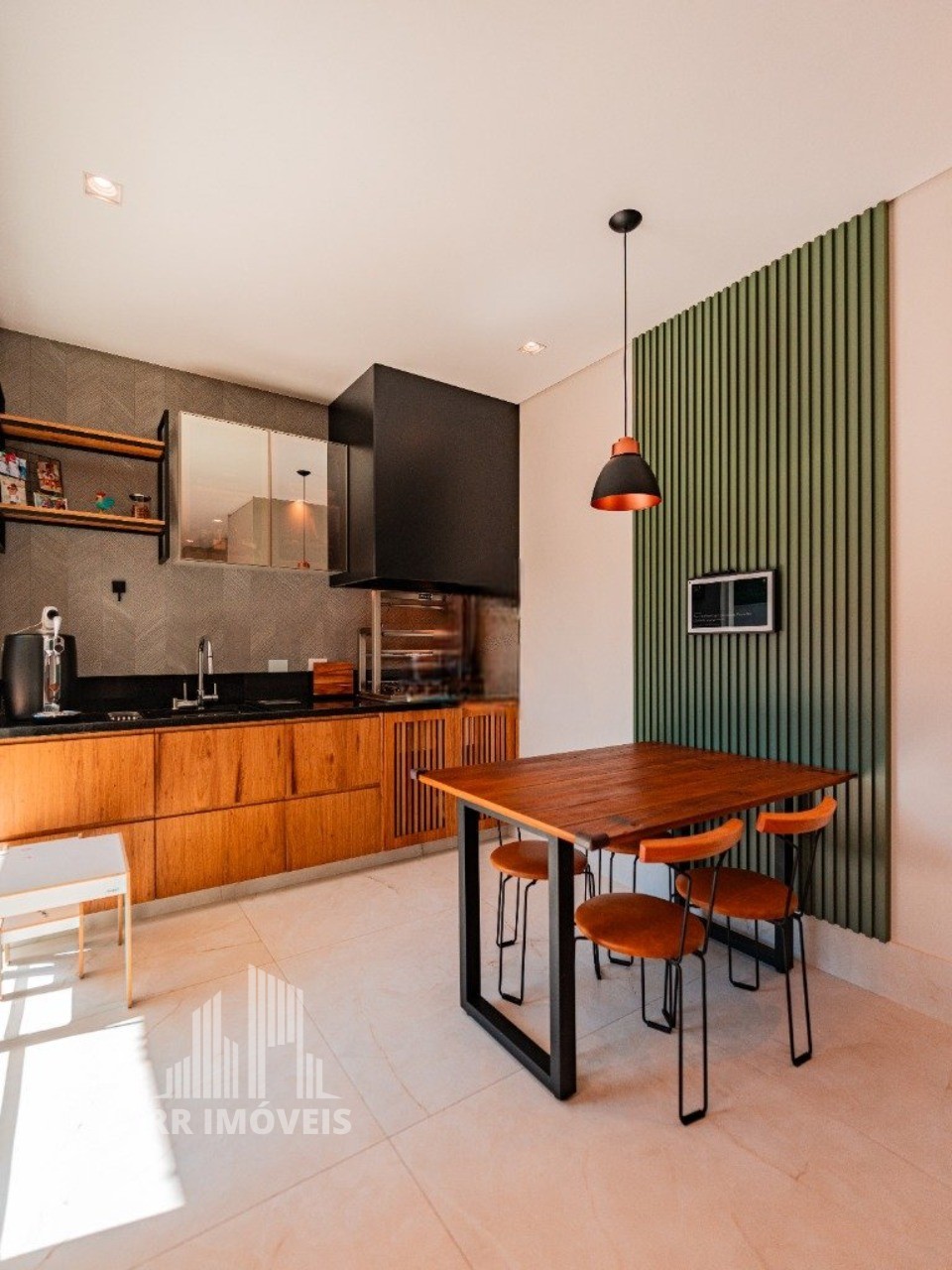 Casa, 3 quartos, 290 m² - Foto 5