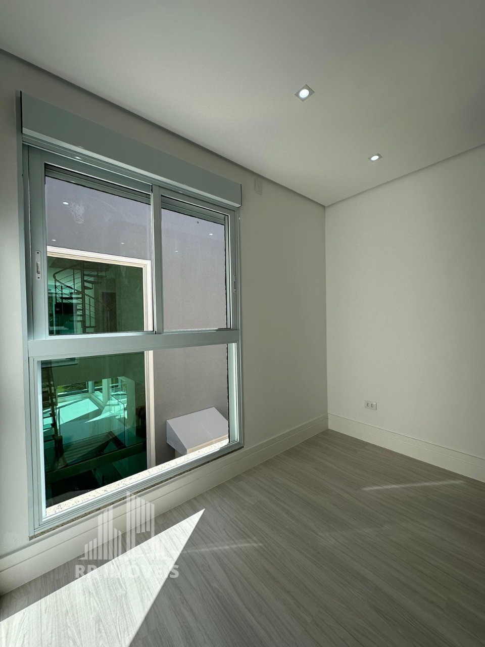 Casa, 5 quartos, 415 m² - Foto 35