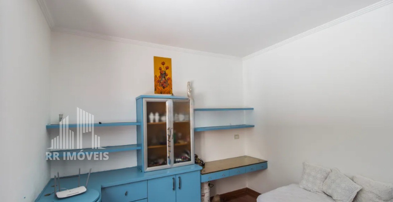 Casa, 4 quartos, 318 m² - Foto 18