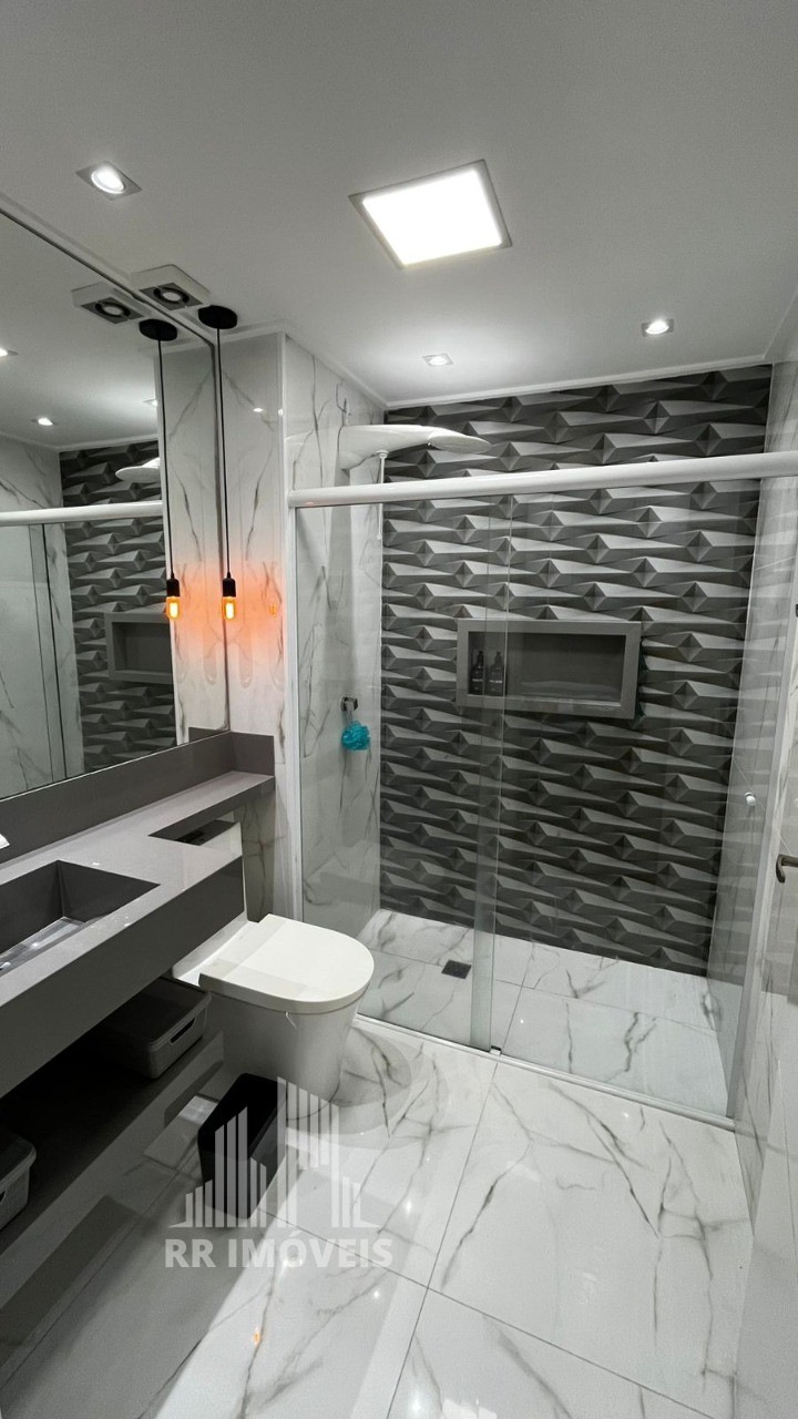 Apartamento, 2 quartos, 52 m² - Foto 8
