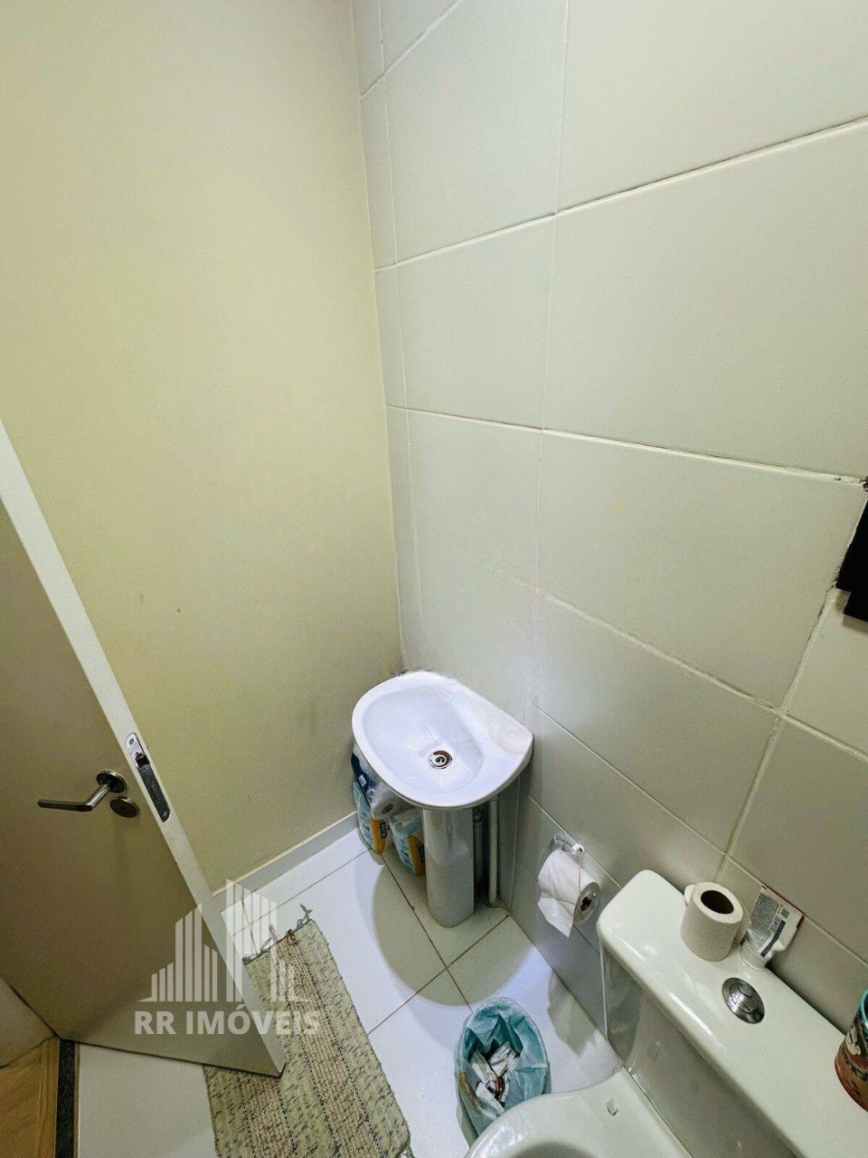 Apartamento, 2 quartos, 59 m² - Foto 9