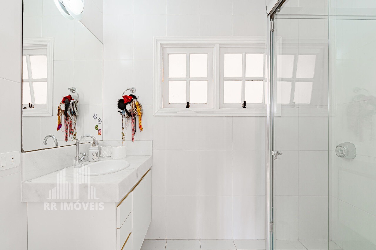 Casa, 4 quartos, 338 m² - Foto 29