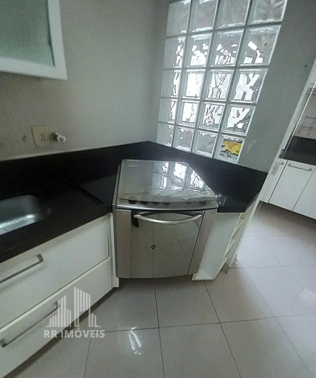 Apartamento, 2 quartos, 130 m² - Foto 12
