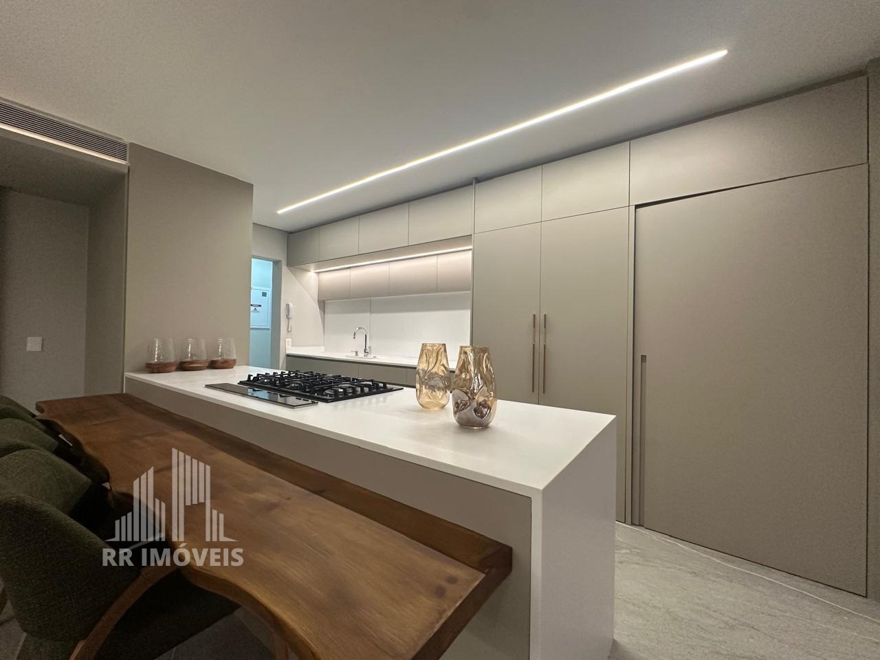 Apartamento, 4 quartos, 365 m² - Foto 15
