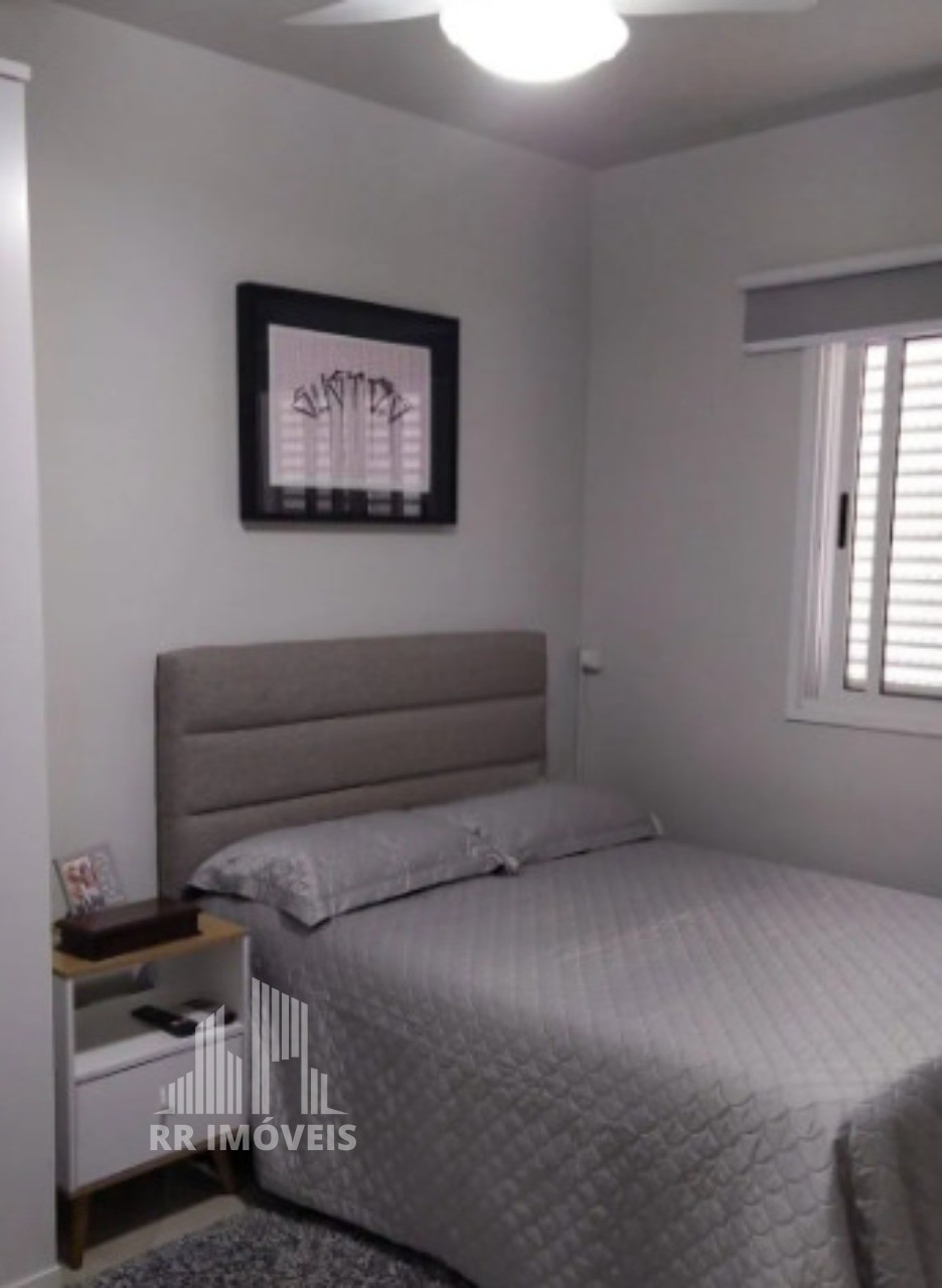 Casa, 3 quartos, 160 m² - Foto 20