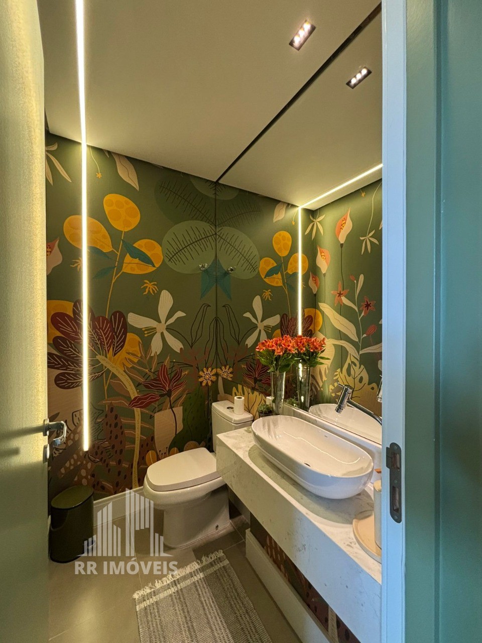 Apartamento, 3 quartos, 123 m² - Foto 20