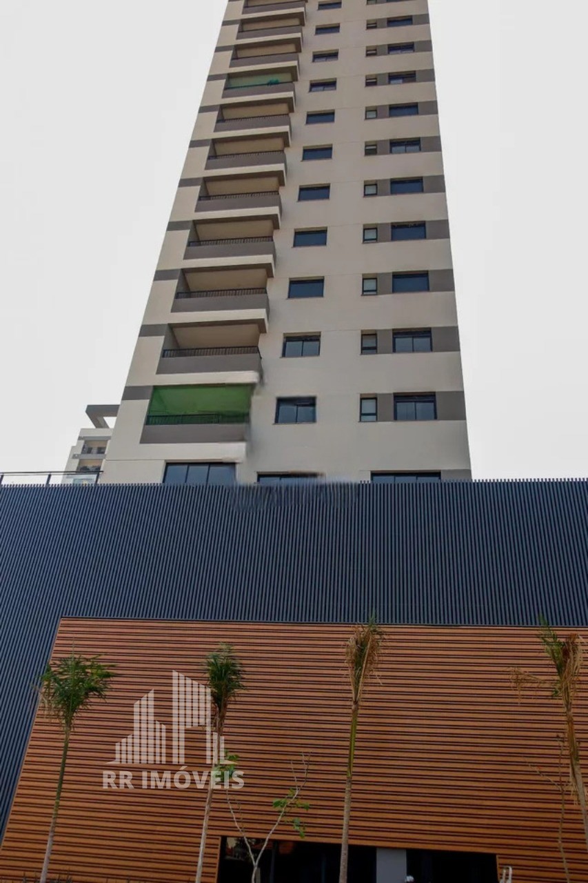 Apartamento, 2 quartos, 40 m² - Foto 8