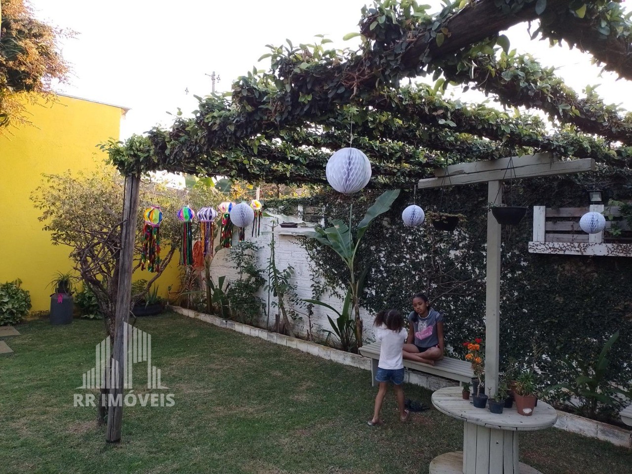Chácara, 3 quartos - Foto 28