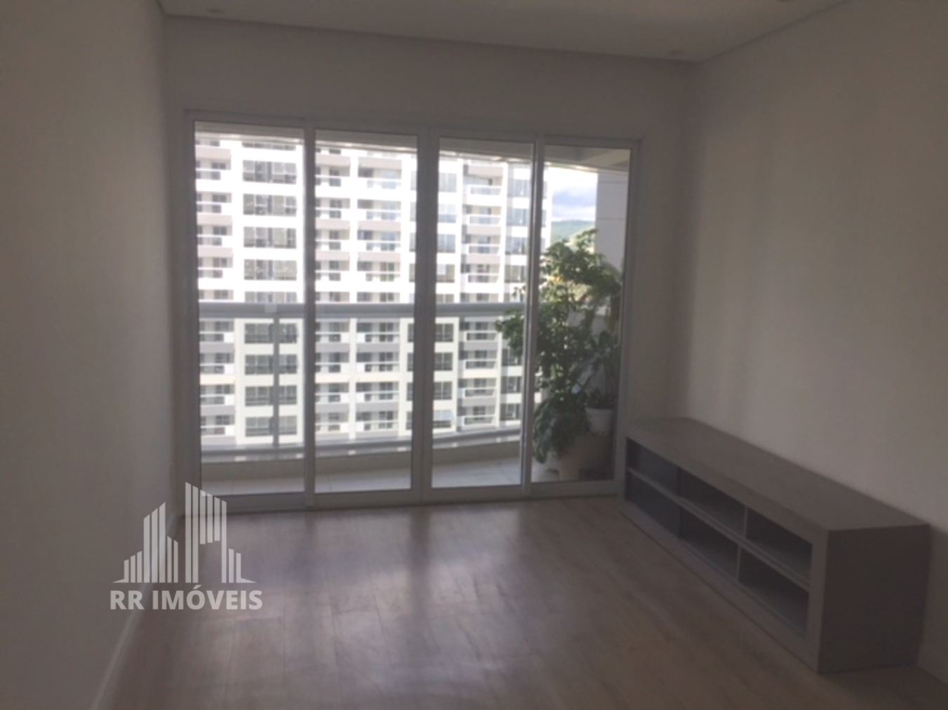 Apartamento, 1 quarto, 50 m² - Foto 3