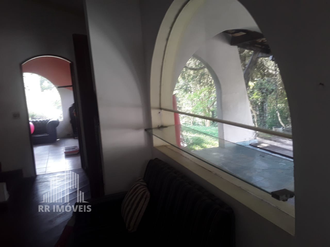 Casa, 3 quartos, 600 m² - Foto 13