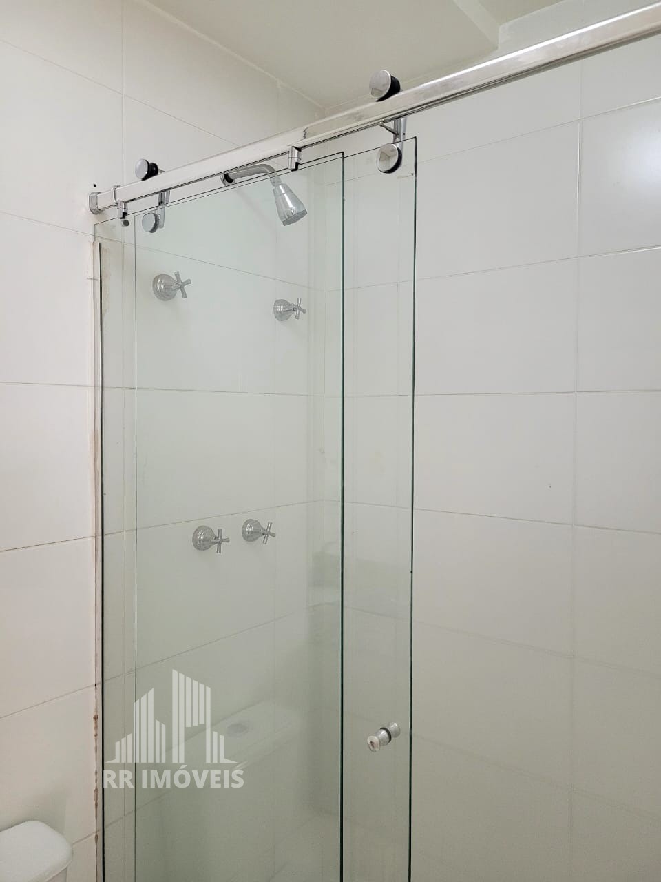 Apartamento, 2 quartos, 68 m² - Foto 13